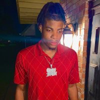 Clay🖤 (@htxclay) 's Twitter Profile