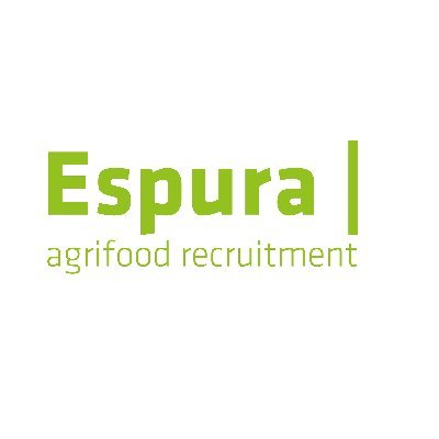Espura agrifood recruitment, specialist in het vervullen van Food & Agri-vacatures. Sectorkennis, professioneel, persoonlijk & betrokken!