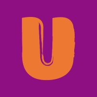 Here4YOUth (@here4youth_) 's Twitter Profile