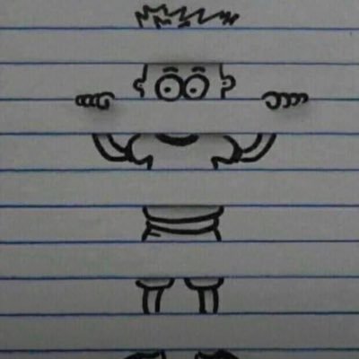 Ibrahim29858071's profile picture. Grateful soul ❤️🦋