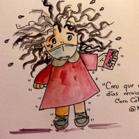 🇵🇷🌛Milaia🌜🇵🇷 (@milaia28) 's Twitter Profile
