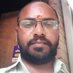 Rahul Vishwakarma (@rahulvi66364627) Twitter profile photo Rahul Vishwakarma (@rahulvi66364627) Twitter profile photo