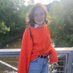 Viviane Vallerand (@vvallerand) Twitter profile photo Viviane Vallerand (@vvallerand) Twitter profile photo