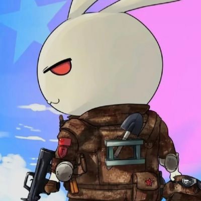 Fjk016's profile picture. no