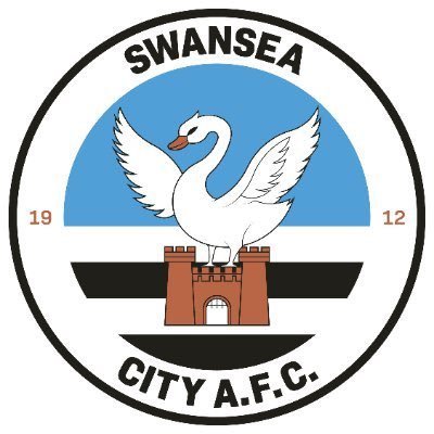 Opinions, discussions and more on all things Swansea City FC ⚫️⚪️ Former North Bank and current East Stand season ticket holder - 17/92 ⚽️🦢