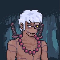 Radiixforce (@radiixforce) 's Twitter Profile