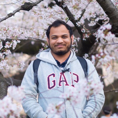 xatta_trone's profile picture. Full time #Laravel developer