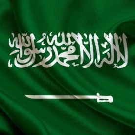 HotmailM711ms's profile picture. 