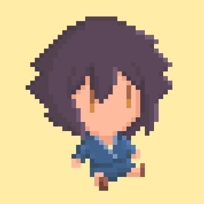 mimさんのプロフィール画像
