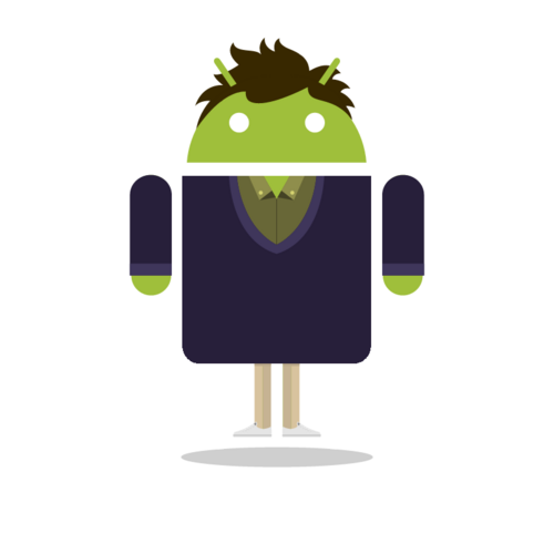 L_Aindien's profile picture. 