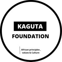 Kaguta Foundation(@KagutaFdn) 's Twitter Profile Photo