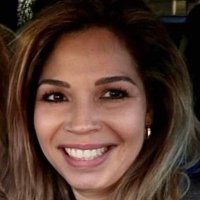 Dr. Rebecca Aviles-Rodriguez(@RebeccaAvilesR1) 's Twitter Profile Photo