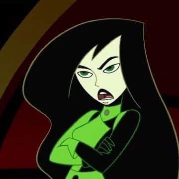 cheskasayshello's profile picture. 31 | always rambling about: the geriatric cops who won’t kiss aka SVU/OC, F1, SNL and Scarlett J | she/her 🎀