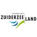 Waterschap Zuiderzeeland (@zuiderzeeland) Twitter profile photo Waterschap Zuiderzeeland (@zuiderzeeland) Twitter profile photo