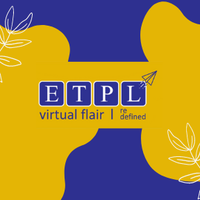 eReleGo Technologies Private Ltd (ETPL) (@erelego) 's Twitter Profile Photo eReleGo Technologies Private Ltd (ETPL) (@erelego) 's Twitter Profile Photo
