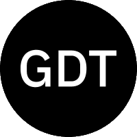 Global Defence Technology (@defencetech_mag) 's Twitter Profile