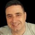 Mark Stack (@markstack4) Twitter profile photo Mark Stack (@markstack4) Twitter profile photo