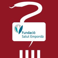Hospital Figueres (@hospitalfiguer1) 's Twitter Profile