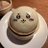 はやカ﹅わのアイコン
