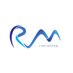 Risk Management Consulting (@riskman04156917) Twitter profile photo Risk Management Consulting (@riskman04156917) Twitter profile photo