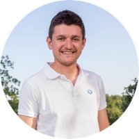 Miquel Mariano (@miquelmariano) 's Twitter Profile Photo