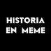 Historia en Meme Profile picture