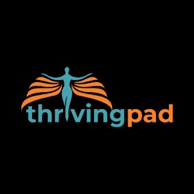 Invite compassion and limitless possibilities of self-enlightenment by embracing an empowered approach to your life with our life coach - Pooja Singh.