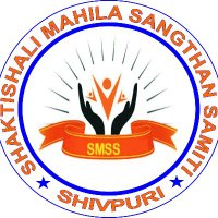 Shaktishali Mahila Sangthan(@ShaktishaliS) 's Twitter Profile Photo