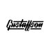 Gustaffson (@thegustaffsons) Twitter profile photo