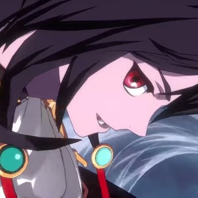 공다비さんのプロフィール画像
