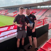 matt🇸🇱 (@mattj_362) 's Twitter Profile