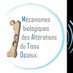 MATOs Team (@matos_lab) Twitter profile photo MATOs Team (@matos_lab) Twitter profile photo