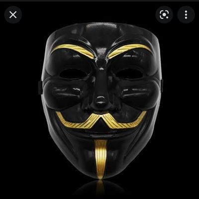 younney's profile picture. 555E85CE92P