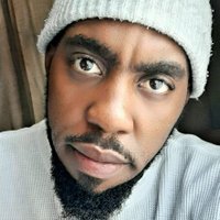Phumlani Ngwenya (@tj_tallj) 's Twitter Profile