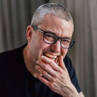 John Holt (@johnholtcopy) 's Twitter Profile