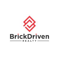 BrickDriven Realty(@BrickDriven) 's Twitter Profile Photo