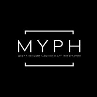 MYPH (@myphschool) 's Twitter Profile