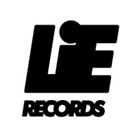 LiE RECORDS(@records_lie) 's Twitter Profile Photo