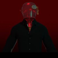 🩸Jack Stone (@jackstone007) 's Twitter Profile Photo