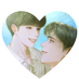 모캔 🕯 (@cjeolmic) Twitter profile photo 모캔 🕯 (@cjeolmic) Twitter profile photo