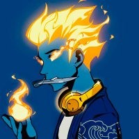 SPELL π₯ CRYPTO βπΌ (@spellcrypto5) 's Twitter Profile