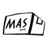 𝙈𝙖𝙨𝙗𝙖𝙣 (@masban11) Twitter profile photo 𝙈𝙖𝙨𝙗𝙖𝙣 (@masban11) Twitter profile photo