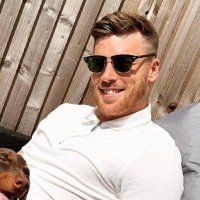 Lewis Knight (@knighty44) 's Twitter Profile Photo Lewis Knight (@knighty44) 's Twitter Profile Photo