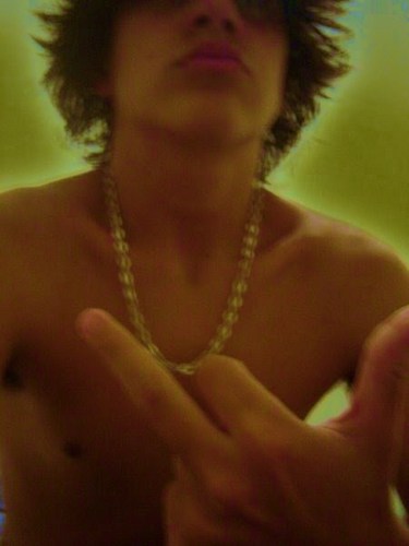 Adc meu Msn ? : Brunoromero.m@hotmail.com