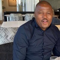 Botho Molefe (@botho_molefe) 's Twitter Profile