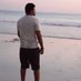 Naveen Ilavarassan (@nilavarassan) Twitter profile photo Naveen Ilavarassan (@nilavarassan) Twitter profile photo
