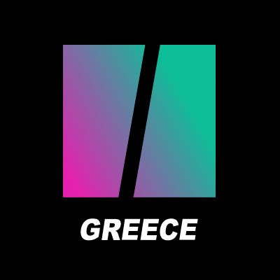 HuffPostGreece Profile Picture