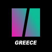 HuffPost Greece(@HuffPostGreece) 's Twitter Profileg