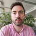 Jeremi Montenegro (@jer_montenegro) Twitter profile photo Jeremi Montenegro (@jer_montenegro) Twitter profile photo