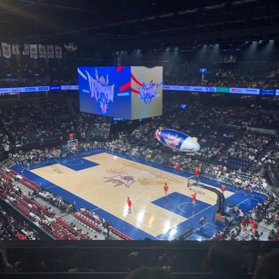 ichi1430's profile picture. 琉球ゴールデンキングスが大好きです😍推しは岸本隆一選手です。キングスのブースター、バスケ大好きならどなたでもフォローお願いします。アウェーに観戦に行くのが夢です。